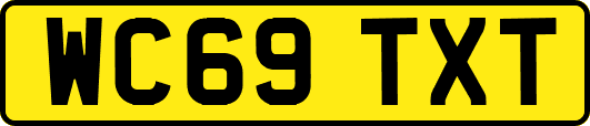 WC69TXT
