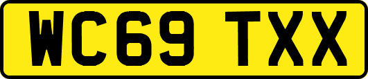 WC69TXX
