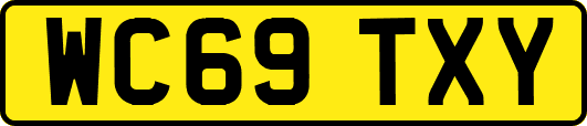 WC69TXY
