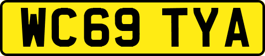 WC69TYA