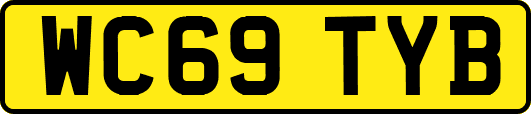 WC69TYB