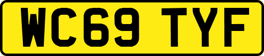 WC69TYF