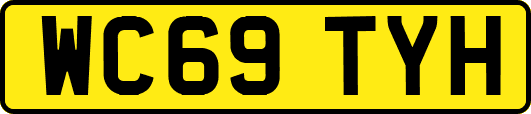 WC69TYH