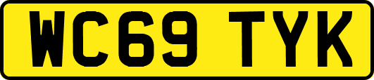 WC69TYK