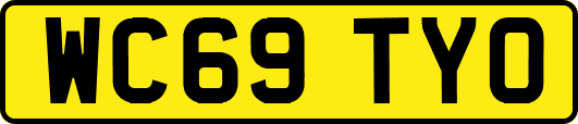 WC69TYO