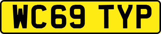 WC69TYP
