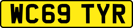 WC69TYR