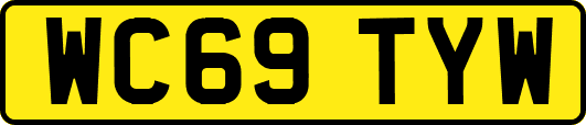 WC69TYW