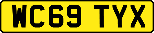 WC69TYX