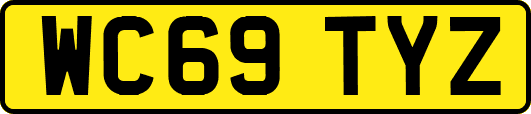 WC69TYZ