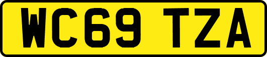 WC69TZA