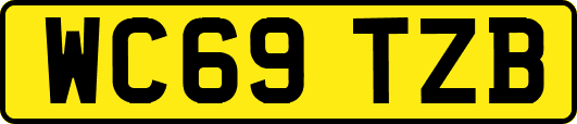 WC69TZB