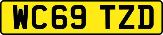 WC69TZD