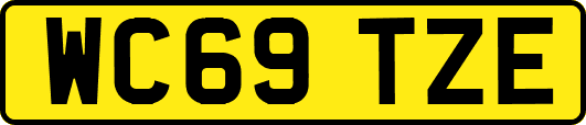 WC69TZE