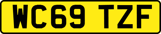 WC69TZF