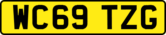 WC69TZG