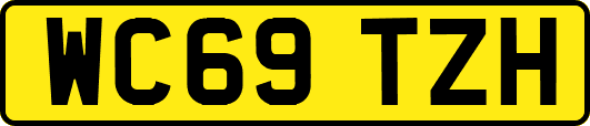 WC69TZH