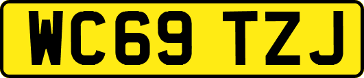 WC69TZJ