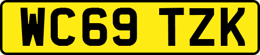 WC69TZK