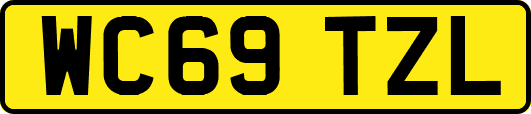 WC69TZL
