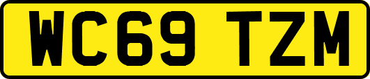 WC69TZM