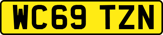 WC69TZN