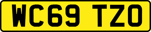 WC69TZO