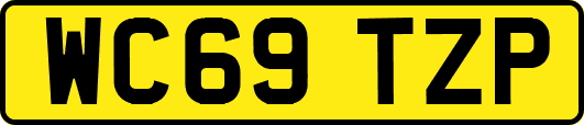 WC69TZP