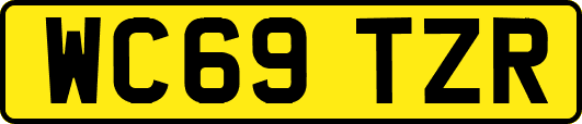 WC69TZR