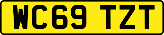 WC69TZT