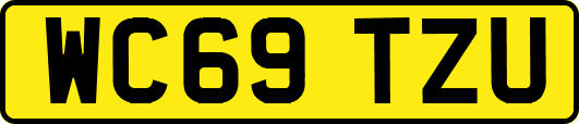 WC69TZU