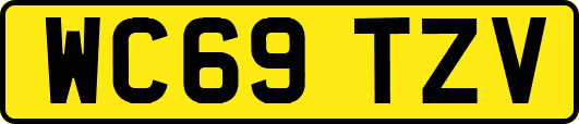 WC69TZV