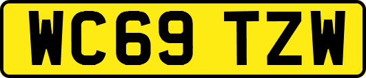 WC69TZW