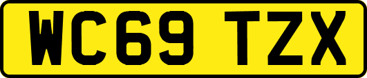WC69TZX
