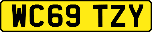 WC69TZY