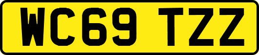 WC69TZZ