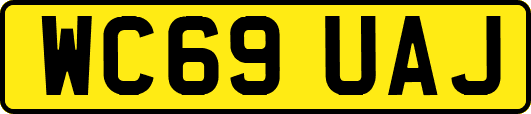 WC69UAJ