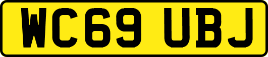 WC69UBJ