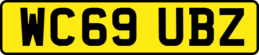 WC69UBZ