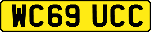WC69UCC