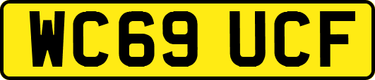 WC69UCF