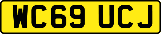 WC69UCJ