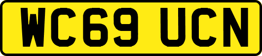 WC69UCN