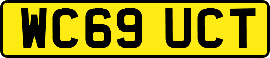 WC69UCT