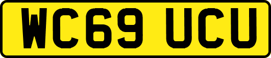 WC69UCU