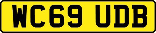 WC69UDB