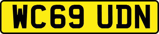 WC69UDN