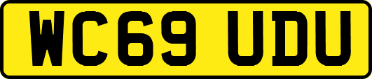 WC69UDU