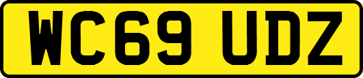 WC69UDZ