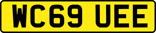 WC69UEE
